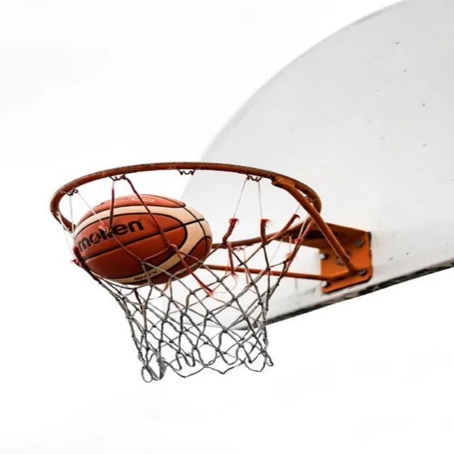 NBA总决赛赛前观察球队阵容与战术变革