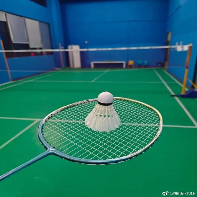 球队关键数据统计